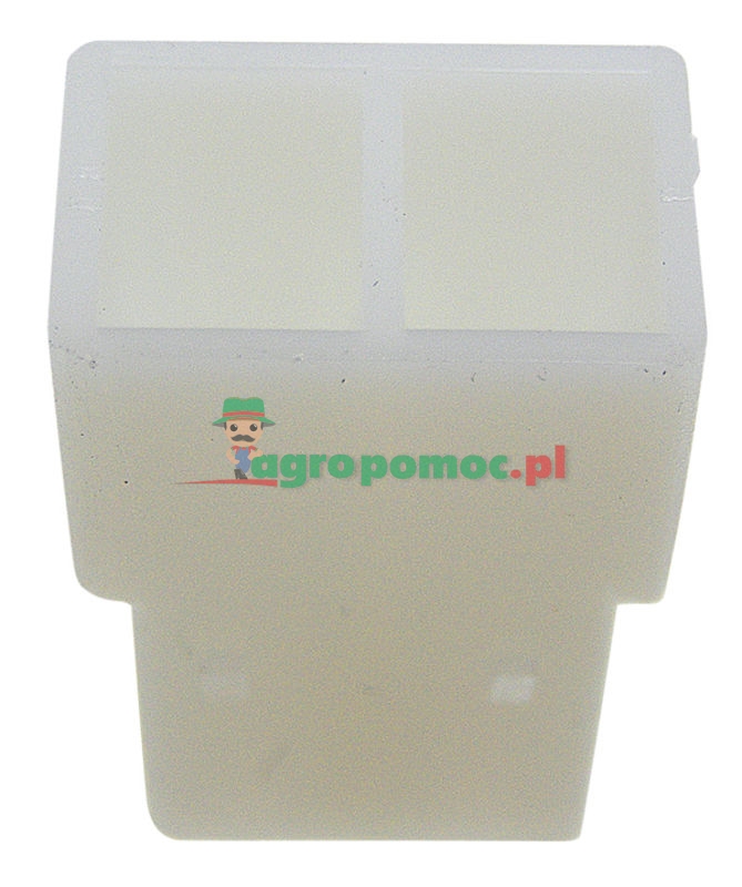 Hella Socket housing | zdjęcie nr 1